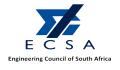 Engineering Council of South Africa