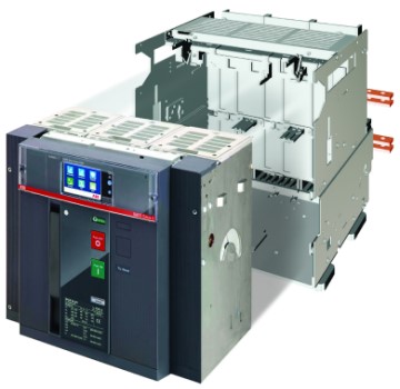 rf kit