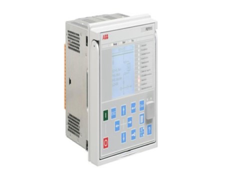 electrical protection system